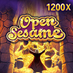 WEPLAYPG88 JDB slot Open Sesame
