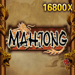 WEPLAYPG88 JDB slot Mahjong