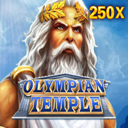 WEPLAYPG88 JDB slot Olympian Temple