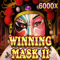 WEPLAYPG88 JDB slot Winning Mask II