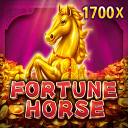 WEPLAYPG88 JDB slot Fortune Horse