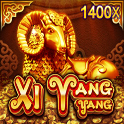 WEPLAYPG88 JDB slot Xi Yang Yang