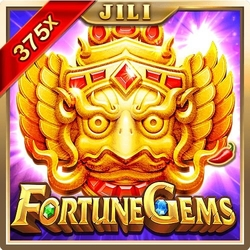 pawin88 JILI slot Fortune Gemse