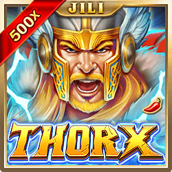 pawin88 JILI slot Thor X