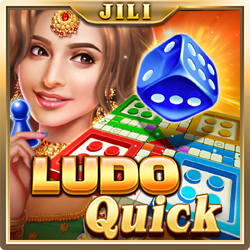 pawin88 JILI slot Ludo Quick