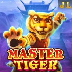 WEPLAYPG88 JILI slot Master Tiger