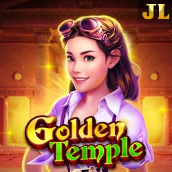 WEPLAYPG88 JILI slot Golden Temple