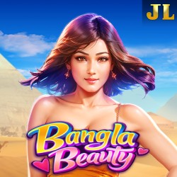 WEPLAYPG88 JILI slot Bangla Beauty