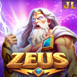 WEPLAYPG88 JILI slot Zeus