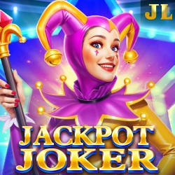 WEPLAYPG88 JILI slot Jackpot Joker