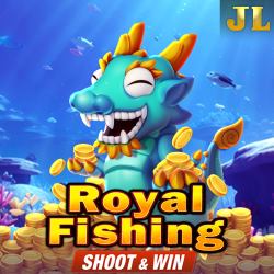 pawin88 JILI slot Treasure Quest