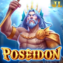 WEPLAYPG88 JILI slot Poseidon