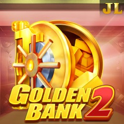 WEPLAYPG88 JILI slot Golden Bank 2