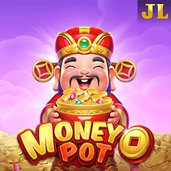 WEPLAYPG88 JILI slot Money Pot