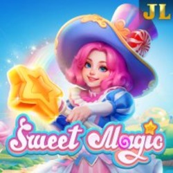 WEPLAYPG88 JILI slot Sweet Magic