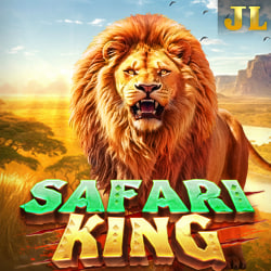 WEPLAYPG88 JILI slot Safari King