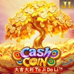WEPLAYPG88 JILI slot Cash Coin