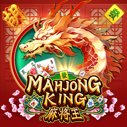 WEPLAYPG88 JK slot Mahjong King