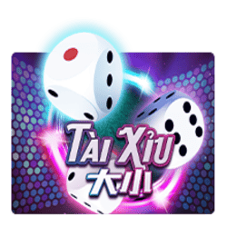 pawin88 JK slot Tai Xiu