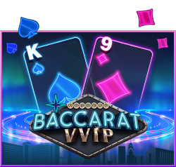 WEPLAYPG88 JK slot Baccarat VVIP
