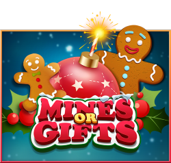 WEPLAYPG88 JK slot Mines or Gifts