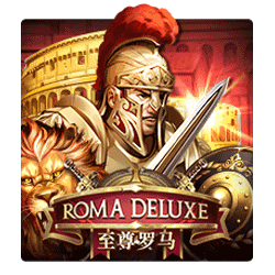 WEPLAYPG88 JK slot Roma Deluxe