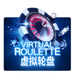 pawin88 JK slot Virtual Roulette