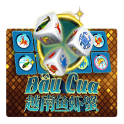 pawin88 JK slot Bau Cua