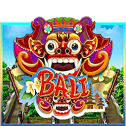 pawin88 JK slot Bali