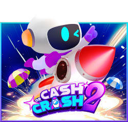 WEPLAYPG88 JK slot Cash or Crash 2
