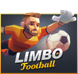 WEPLAYPG88 JK slot Limbo Football