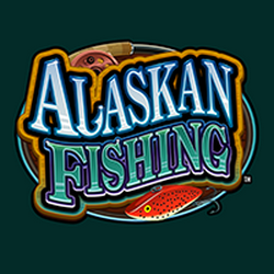 pawin88 MG slot Alaskan Fishing