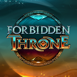 pawin88 MG slot Forbidden Throne