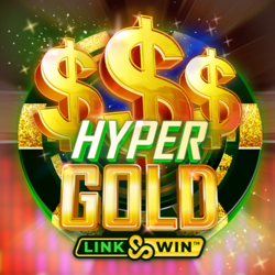 pawin88 MG slot Hyper Gold