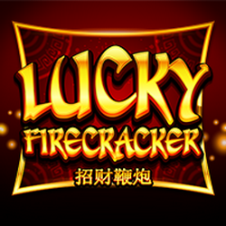 pawin88 MG slot Lucky Firecracker