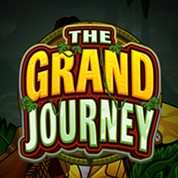 pawin88 MG slot The Grand Journey