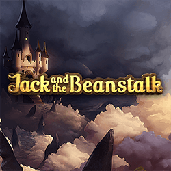 pawin88 NE slot Jack and the Beanstalk