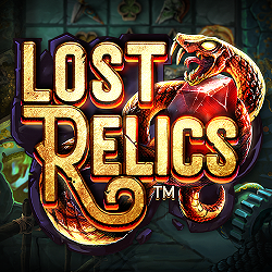 pawin88 NE slot Lost Relics