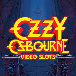 pawin88 NE slot Ozzy Osbourne video Slots