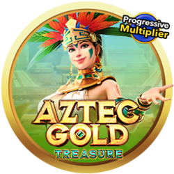 WEPLAYPG88 NES slot Aztec Gold Treasure