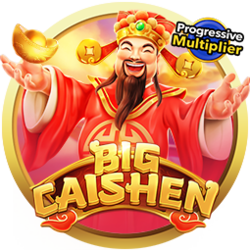 WEPLAYPG88 NES slot Big Cai Shen