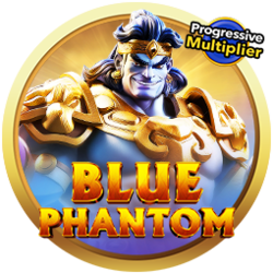 WEPLAYPG88 NES slot Blue Phantom