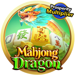WEPLAYPG88 NES slot Mahjong Dragon