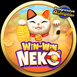WEPLAYPG88 NES slot Win Win Neko