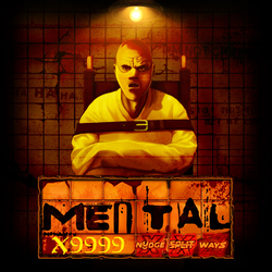 WEPLAYPG88 NLM slot Mental