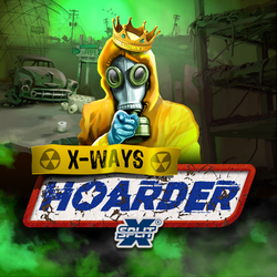 WEPLAYPG88 NLM slot xWays Hoarder xSplit