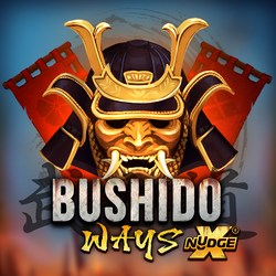 WEPLAYPG88 NLM slot Bushido Ways xNudge