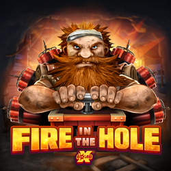 WEPLAYPG88 NLM slot Fire In The Hole xBomb