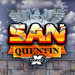 WEPLAYPG88 NLM slot San Quentin xWays