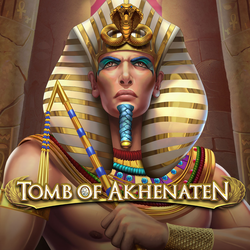 WEPLAYPG88 NLM slot Tomb of Akenhaten